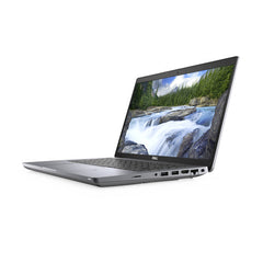 DELL Latitude 5421 Refurbished | i5-11500H (11e Gen) | 16GB RAM | 256GB NVMe SSD | 14 inch FHD | Windows 11 Pro | Originele NL(US) Toetsenbord