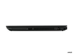 LENOVO ThinkPad T14 Gen 1 Refurbished | i5-10210U (10e Gen) | 8GB RAM | 256GB NVMe SSD | 14 inch FHD | Windows 11 Pro | 12M Garantie