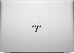HP 840 G9 Refurbished | Intel Core i7-1255U (12e Gen) | 16GB RAM | 512GB NVMe SSD | 14 inch WUXGA | Windows 11 Pro | 12M Garantie