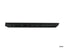 LENOVO ThinkPad T14 G1 Refurbished | i5-10210U (10e Gen) | 16GB RAM | 256GB NVMe SSD | 14 inch FHD Touchscreen | Windows 11 Pro | 12M Garantie