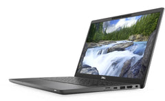 DELL Latitude 7320 Refurbished | i7-1185G7 (11e Gen) | 16GB | 256GB NVMe | 13.3 inch FHD | Origineel AZERTY (BE) Toetsenbord