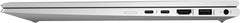 HP 850 G8 Refurbished | i5-1135G7 (11e Gen) | 16GB RAM | 256GB NVMe SSD | 15.6 inch FHD | Windows 11 Pro | Originele NL(US) Toetsenbord