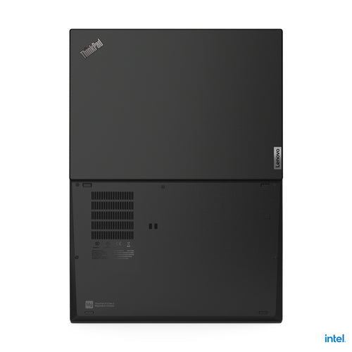 LENOVO ThinkPad X13 G2 Refurbished | i5-1145G7 (11e Gen) | 16GB RAM | 256GB NVMe | 13.3 inch WUXGA Touchscreen | Windows 11 Pro | 12M Garantie