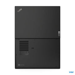 LENOVO ThinkPad X13 G2 Refurbished | i5-1145G7 (11e Gen) | 16GB RAM | 256GB NVMe | 13.3 inch WUXGA Touchscreen | Windows 11 Pro | 12M Garantie