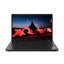 LENOVO X13 Gen 3 Refurbished | i5-1245U (12e Gen) | 16GB RAM | 256GB NVMe SSD | 13.3 inch WUXGA | Windows 11 Pro | Originele NL(US) Toetsenbord