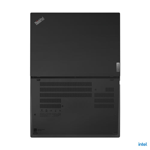LENOVO ThinkPad T14 G3 Refurbished | i7-1265U (12e Gen) | 16GB RAM | 256GB NVMe SSD | 14 inch WUXGA | Windows 11 Pro | Origineel QWERTY (UK) Toetsenbord