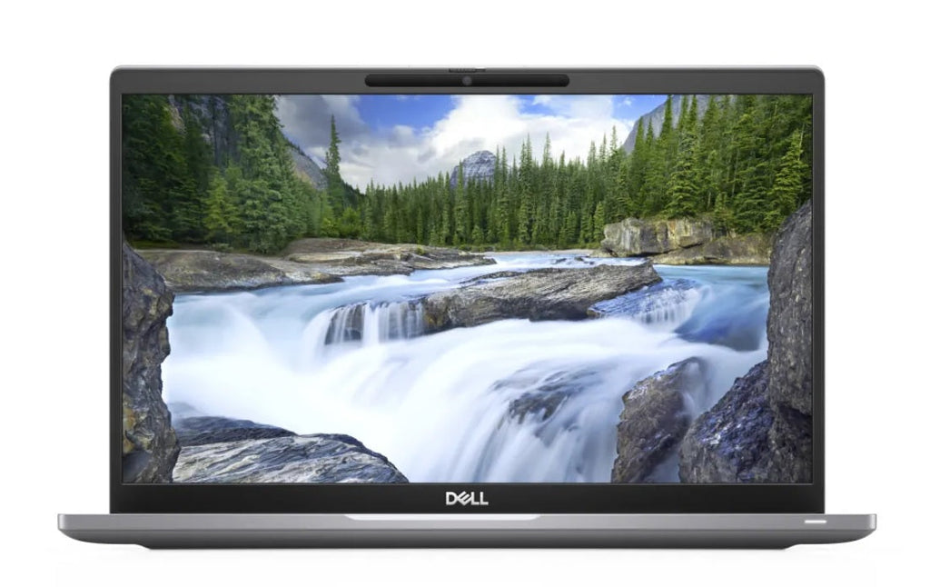 DELL Latitude 7320 Refurbished | i5-1145G7 (11e Gen) | 16GB RAM | 256GB SSD | 13.3 inch FHD | Windows 11 Pro | Originele NL(US) Toetsenbord
