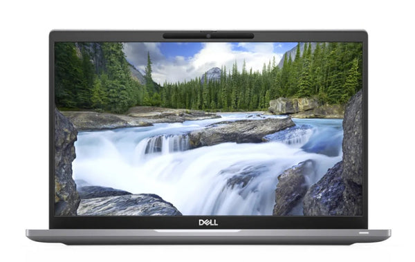 DELL Latitude 7320 Refurbished | i5-1145G7 (11e Gen) | 16GB RAM | 256GB SSD | 13.3 inch FHD | Windows 11 Pro | Originele NL(US) Toetsenbord
