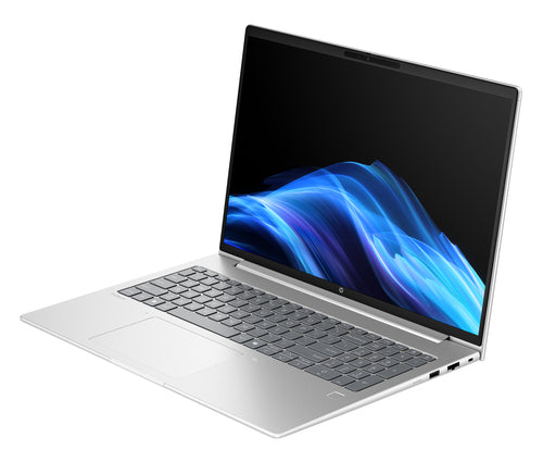 HP ProBook 4 G1i 16 Refurbished | Intel U5-225U | 16GB RAM | 512GB SSD | 16 inch WUXGA | Windows 11 Pro | 12M Garantie