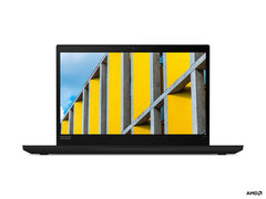LENOVO ThinkPad T14 Gen 1 Refurbished | i7-10510U (10e Gen) | 32GB RAM | 512GB SSD | 14 inch FHD Touchscreen | Windows 11 Pro | Originele NL(US) Toetsenbord