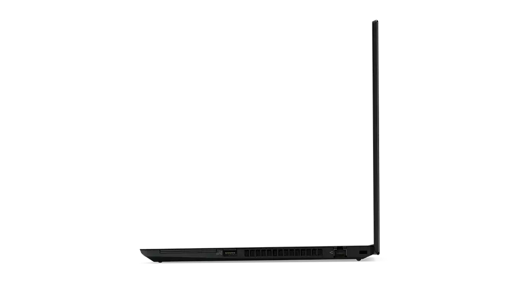 LENOVO ThinkPad T14 Gen 2 Refurbished | i5-1145G7 (11e Gen) | 16GB RAM | 256GB SSD | 14 inch FHD Touchscreen | Windows 11 Pro | Originele NL(US) Toetsenbord