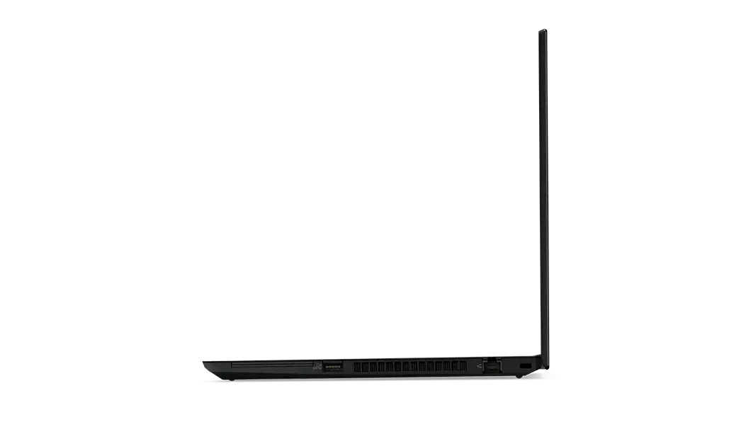 LENOVO ThinkPad T14 Gen 2 Refurbished | i5-1145G7 (11e Gen) | 16GB RAM | 256GB SSD | 14 inch FHD Touchscreen | Windows 11 Pro | Originele NL(US) Toetsenbord