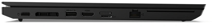 LENOVO L14 Gen 2 | Intel Core i5-1145G7 (11e Gen) | 16GB RAM | 256GB  SSD | 14 inch FHD | Windows 11 Pro