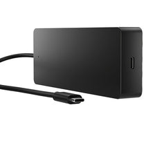 HP Universal USB-C Multiport Hub Refurbished | 12M Garantie