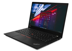 LENOVO ThinkPad T14 Gen 2 Refurbished | i5-1145G7 (11e Gen) | 16GB RAM | 256GB NVMe SSD | 14 inch FHD | Windows 11 Pro | 12M Garantie