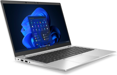 HP 840 G8 Refurbished | i5-1145G7 (11e Gen) | 16GB RAM | 256GB NVMe SSD | 14 inch FHD | Windows 11 Pro | Origineel AZERTY (FR) Toetsenbord