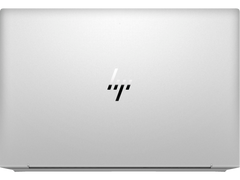 HP EliteBook 840 G8 Aero Refurbished | i5-1145G7 (11e Gen) | 16GB RAM | 256GB SSD | 14 inch FHD | Windows 11 Pro | 12M Garantie