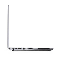 DELL Latitude 5410 Refurbished | i7-10610U (10e Gen) | 16GB RAM | 256GB NVMe SSD | 14 inch FHD Touchscreen | Windows 11 Pro | Origineel AZERTY (FR) Toetsenbord