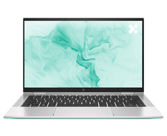 HP ProBook 640 G8 Refurbished | i5-1135G7 (11e Gen) | 16GB RAM | 512GB NVMe SSD | 14 inch FHD | Windows 11 Pro | 12M Garantie