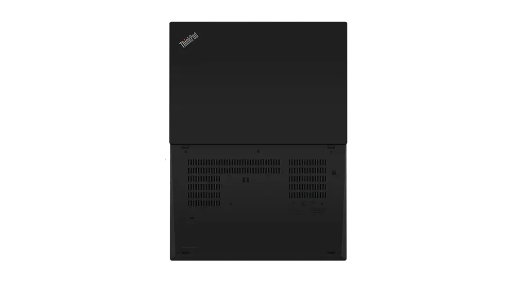 LENOVO ThinkPad T14 Gen 2 Refurbished | i5-1145G7 (11e Gen) | 16GB RAM | 256GB SSD | 14 inch FHD Touchscreen | Windows 11 Pro | Originele NL(US) Toetsenbord