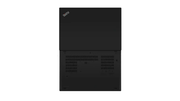 LENOVO ThinkPad T14 Gen 2 Refurbished | i5-1145G7 (11e Gen) | 16GB RAM | 256GB SSD | 14 inch FHD Touchscreen | Windows 11 Pro | Originele NL(US) Toetsenbord