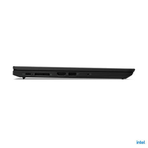 LENOVO X13 G2 Refurbished | i5-1145G7 (11e Gen) | 16GB RAM | 256GB NVMe | 13.3 inch WUXGA Touchscreen | Windows 11 Pro | 12M Garantie Hoofdafbeelding