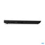 LENOVO X13 G2 Refurbished | i5-1145G7 (11e Gen) | 16GB RAM | 256GB NVMe | 13.3 inch WUXGA Touchscreen | Windows 11 Pro | 12M Garantie