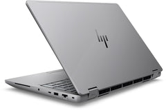 HP ZBook Fury 16 G1i Refurbished | Intel Xeon U7-265HX | 64GB RAM | 1TB SSD | 16 inch WUXGA | 12M Garantie