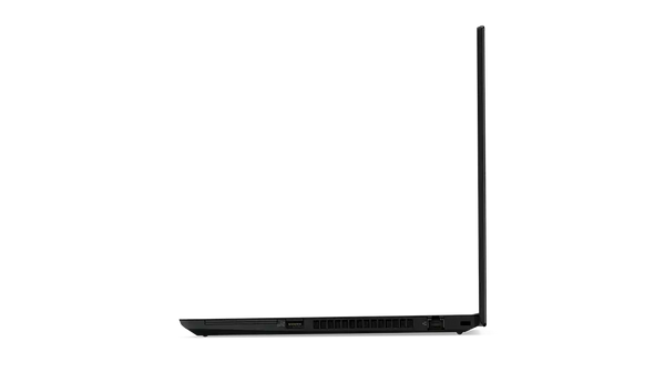 LENOVO ThinkPad T14 Gen 2 Refurbished | i5-1145G7 (11e Gen) | 16GB RAM | 256GB NVMe SSD | 14 inch FHD Touchscreen | Windows 11 Pro | 12M Garantie