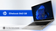 HP EliteBook 840 G8 Refurbished | Intel Core i7-1185G7 (11e Gen) | 16GB RAM | 256GB NVMe SSD | 14 inch FHD | Windows 11 Pro | Originele NL(US) Toetsenbord