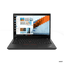 LENOVO ThinkPad T14 Gen 2 Refurbished | i5-1145G7 (11e Gen) | 16GB RAM | 256GB SSD | 14 inch FHD Touchscreen | Windows 11 Pro | 12M Garantie