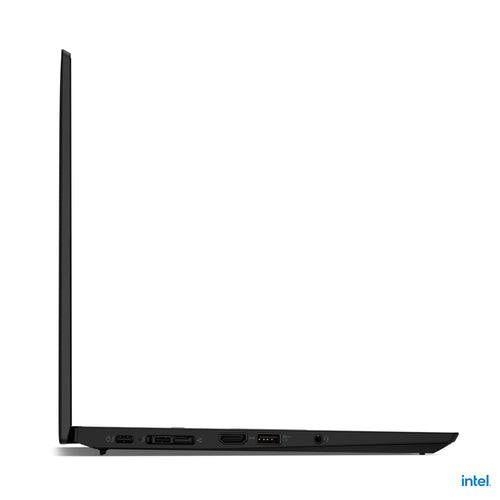 LENOVO X13 Gen 2 Refurbished | i5-1145G7 (11e Gen) | 16GB RAM | 256GB NVMe SSD | 13.3 inch WUXGA Touchscreen | Windows 11 Pro |  12M Garantie