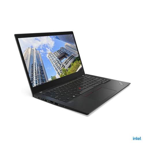 LENOVO ThinkPad T14s Gen 2 Refurbished | i5-1145G7 (11e Gen) | 16GB RAM | 256GB SSD | 14 inch FHD | Windows 11 Pro | 12M Garantie Hoofdafbeelding