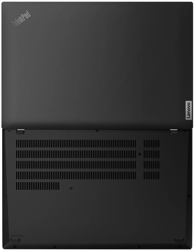 LENOVO ThinkPad L14 G3 Refurbished | i5-1245U (12e Gen) | 16GB RAM | 256GB NVMe | 14 inch FHD | Windows 11 Pro | Originele NL(US) Toetsenbord