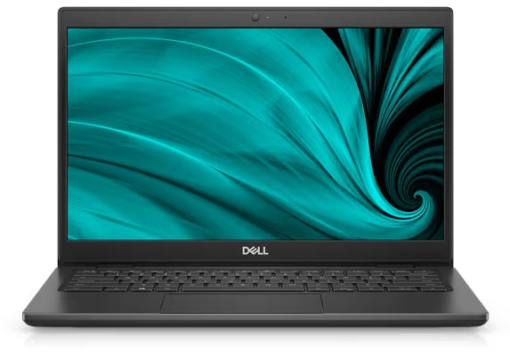 DELL Latitude 3420 Refurbished | i5-1135G7 (11e Gen) | 8GB RAM | 256GB SSD | 14 inch FHD | Windows 11 Pro