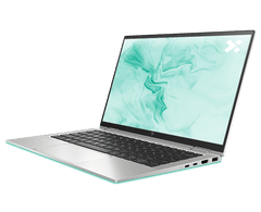 HP ProBook 640 G8 Refurbished | i5-1145G7 (11e Gen) | 16GB RAM | 256GB SSD | 14 inch FHD | Windows 11 Pro | 12M Garantie