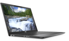 DELL Latitude 7320 Refurbished | i7-1185G7 (11e Gen) | 16GB | 256GB NVMe | 13.3 inch FHD | Origineel AZERTY (BE) Toetsenbord