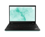 LENOVO T15 Gen 1 Refurbished | i5-10210U (10e Gen) | 8GB RAM | 256GB SSD | 15.6 inch FHD | Windows 11 Pro | Originele NL(US) Toetsenbord