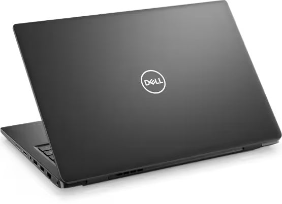 DELL Latitude 3420 Refurbished | i5-1135G7 (11e Gen) | 8GB RAM | 256GB SSD | 14 inch FHD | Windows 11 Pro