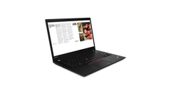 LENOVO ThinkPad T14 Gen 2 Refurbished | i5-1145G7 (11e Gen) | 16GB RAM | 256GB NVMe SSD | 14 inch FHD | Windows 11 Pro | 12M Garantie
