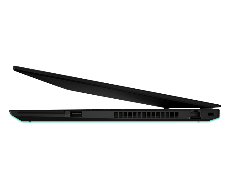 LENOVO T15 Gen 1 Refurbished | i5-10210U (10e Gen) | 8GB RAM | 256GB SSD | 15.6 inch FHD | Windows 11 Pro | Originele NL(US) Toetsenbord