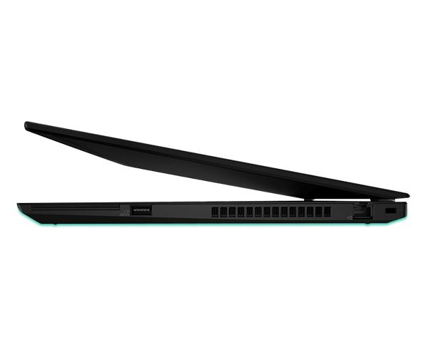 LENOVO T15 Gen 1 Refurbished | i5-10210U (10e Gen) | 8GB RAM | 256GB SSD | 15.6 inch FHD | Windows 11 Pro | Originele NL(US) Toetsenbord