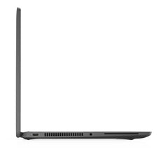 DELL Latitude 7420 Refurbished | i5-1145G7 (11e Gen) | 8GB RAM | 256GB NVMe SSD | 14 inch FHD Touchscreen | Windows 11 Pro | 12M Garantie