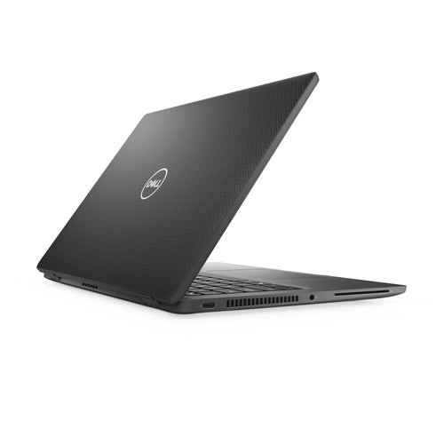 DELL Latitude 7420 Refurbished | i7-1185G7 (11e Gen) | 32GB RAM | 256GB SSD | 14 inch FHD Touchscreen | Windows 11 Pro | Originele NL(US) Toetsenbord