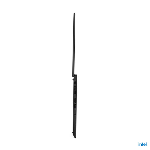LENOVO X13 Gen 2 Refurbished | i5-1145G7 (11e Gen) | 16GB RAM | 512GB NVMe | 13.3 inch WUXGA Touchscreen | Windows 11 Pro | Originele NL(US) Toetsenbord