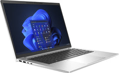 HP 840 G9 Refurbished | i7-1255U (12e Gen) | 16GB RAM | 512GB NVMe SSD | 14 inch WUXGA | Windows 11 Pro | Originele NL(US) Toetsenbord