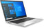 HP EliteBook 840 G8 Aero Refurbished | i5-1145G7 (11e Gen) | 16GB RAM | 256GB SSD | 14 inch FHD | Windows 11 Pro | 12M Garantie