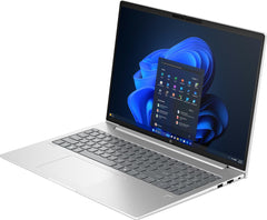 HP ProBook 4 G1iR 16 Refurbished | Intel 7-150U | 16GB RAM | 512GB SSD | 16 inch WUXGA | Windows 11 Pro | 12M Garantie