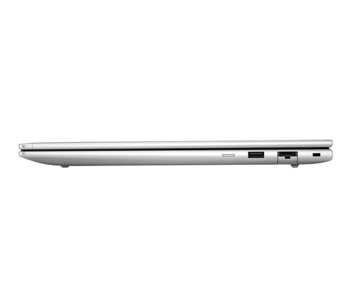 HP ProBook 4 G1i 16 Refurbished | Intel U5-225U | 16GB RAM | 512GB SSD | 16 inch WUXGA | Windows 11 Pro | 12M Garantie