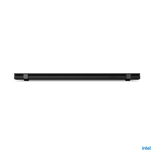 LENOVO ThinkPad T14s Gen 2 Refurbished | i5-1145G7 (11e Gen) | 8GB RAM | 256GB NVMe SSD | 14 inch FHD | Windows 11 Pro | 12M Garantie